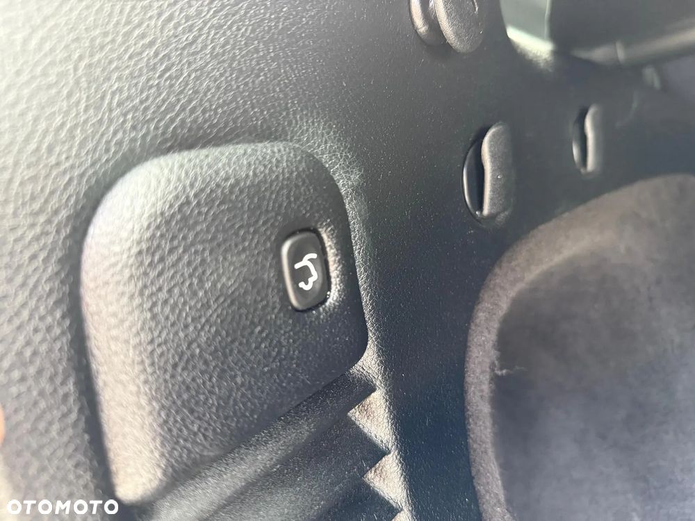 Jeep Grand Cherokee 3.0 CRD Summit - 22