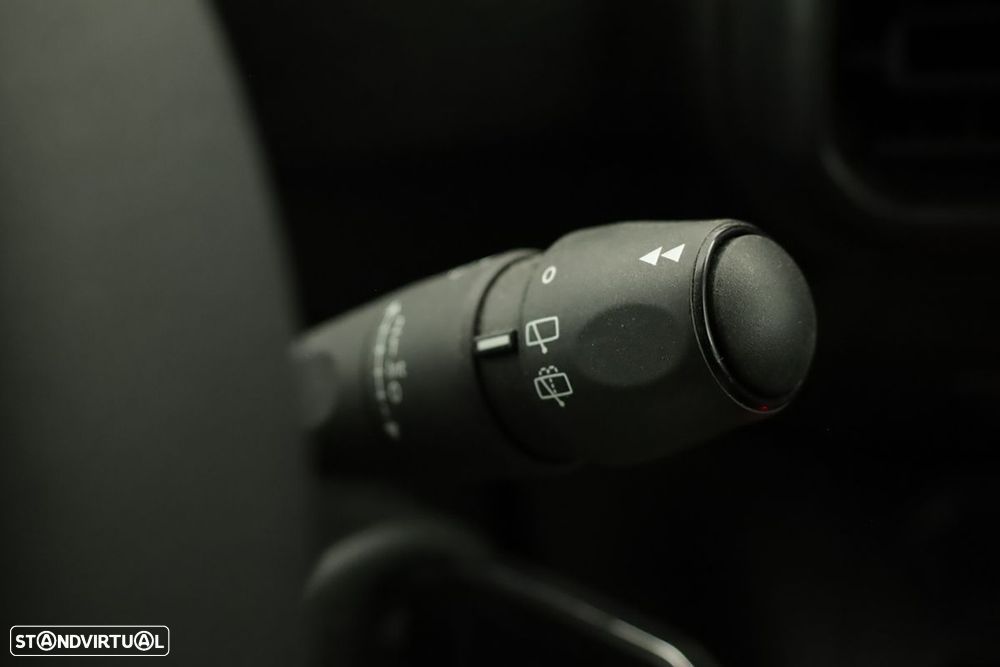 Peugeot partner 1.5 bluehdi xl longa - 13