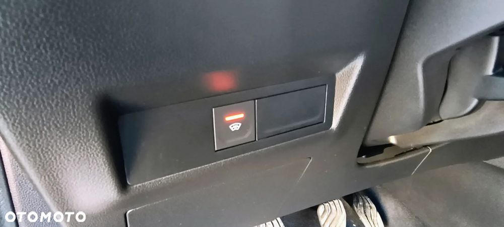 Renault Captur 1.0 TCe Techno - 26