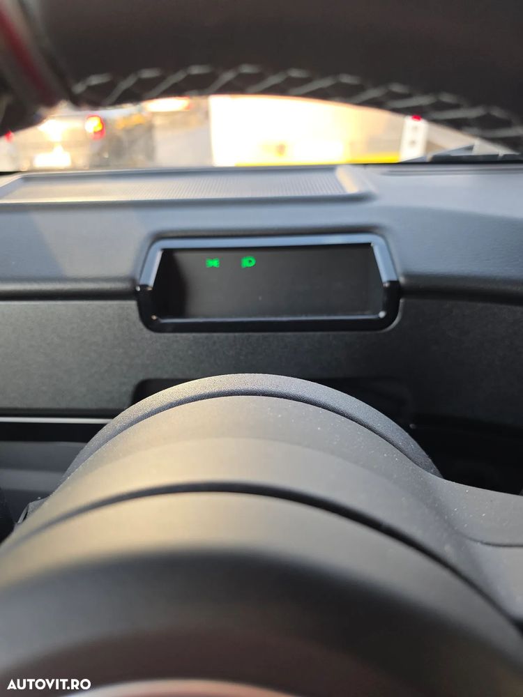 Ineos Grenadier - 24