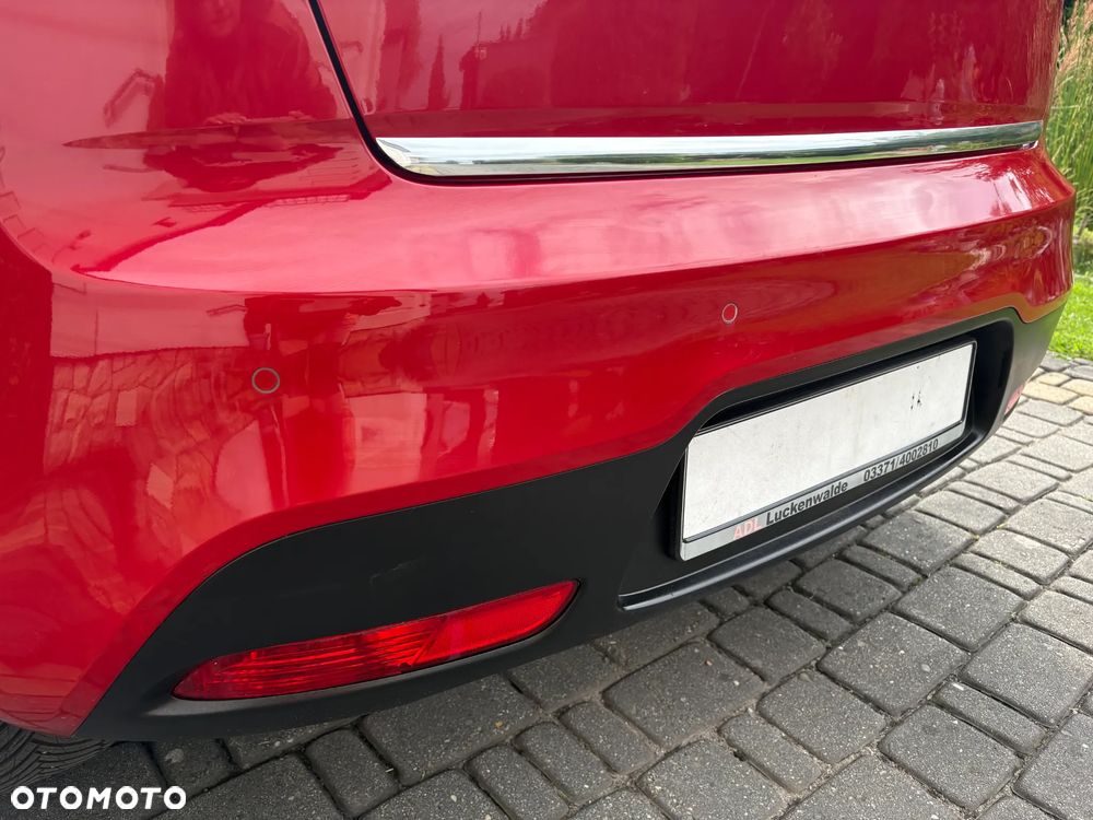 Kia Rio - 33