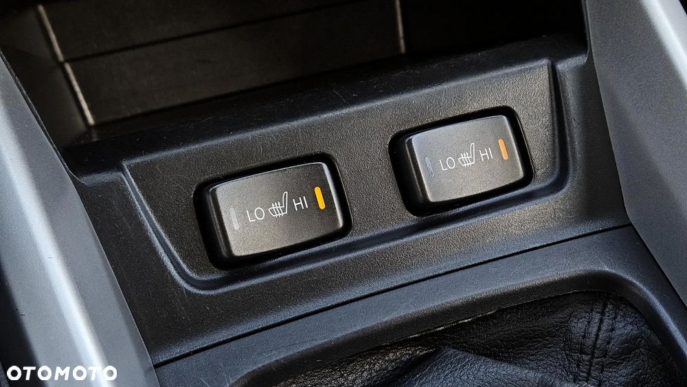 Suzuki Vitara 1.6 DDiS (4x2) Comfort+ - 30