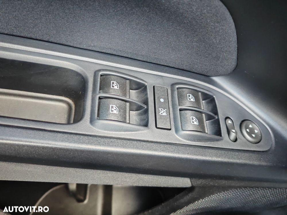 Fiat Tipo 1.5 Final City Life - 9