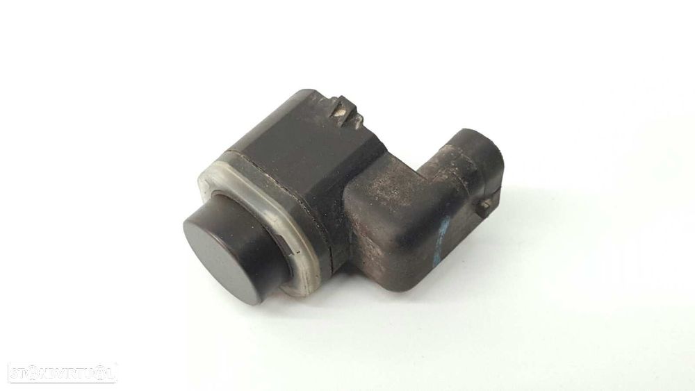 SENSOR DE ESTACIONAMENTO HYUNDAI IX35 COMFORT 2WD - 1