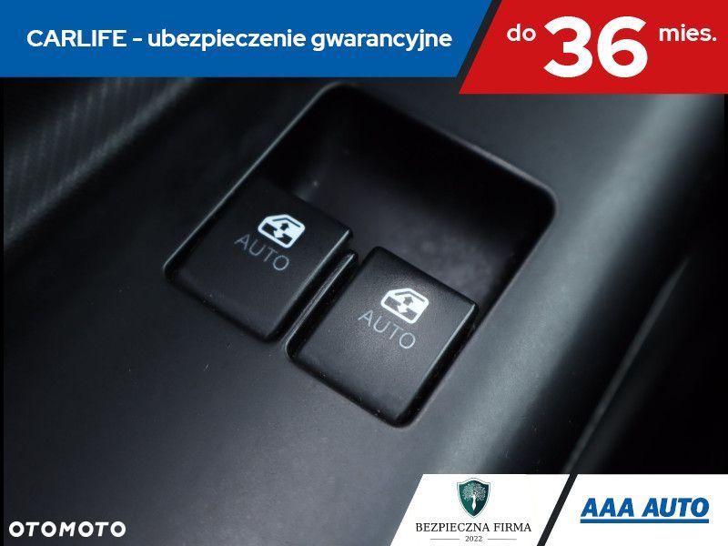 Kia Ceed - 18
