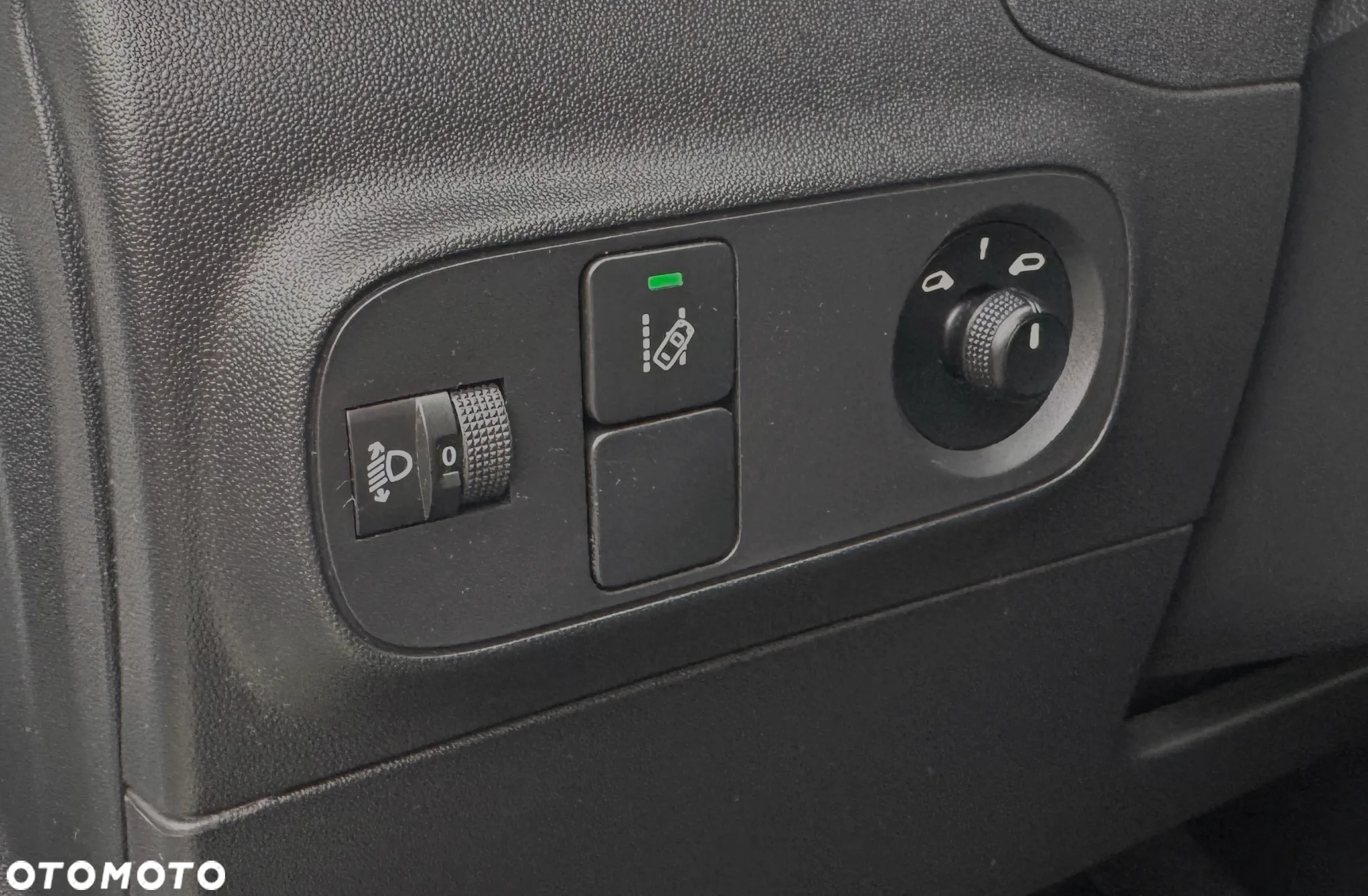 Citroën C3 1.2 PureTech Feel - 31