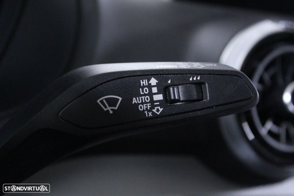 Audi Q2 30 TFSI Advanced - 26