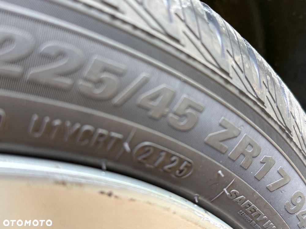Fiat 500X 1.4 MultiAir 4x2 S&S Lounge - 14