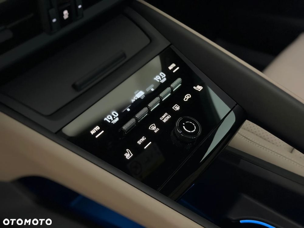Porsche Macan 4 100kWh - 32
