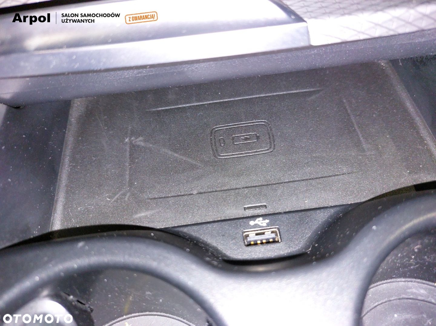 BMW Seria 5 - 34