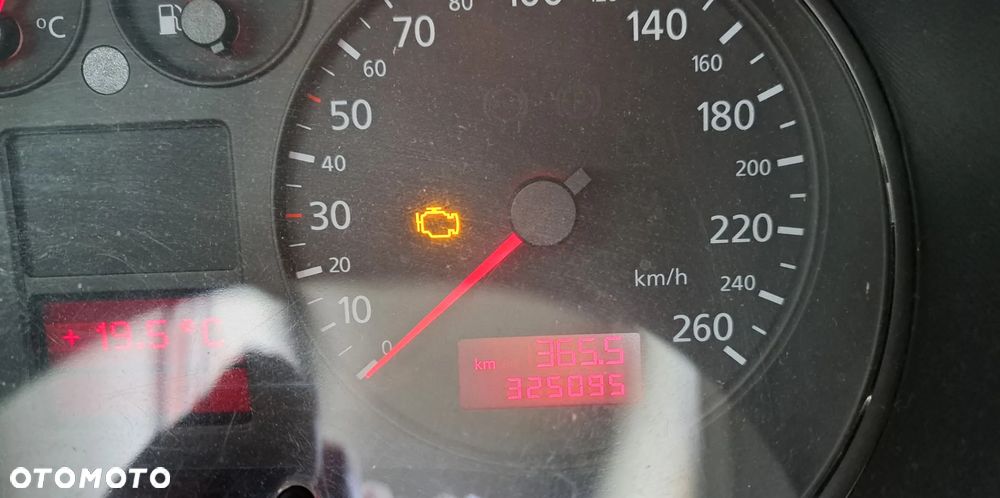 Audi A3 - 13