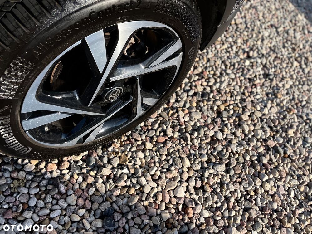 Toyota C-HR 2.0 Business-Edition - 39