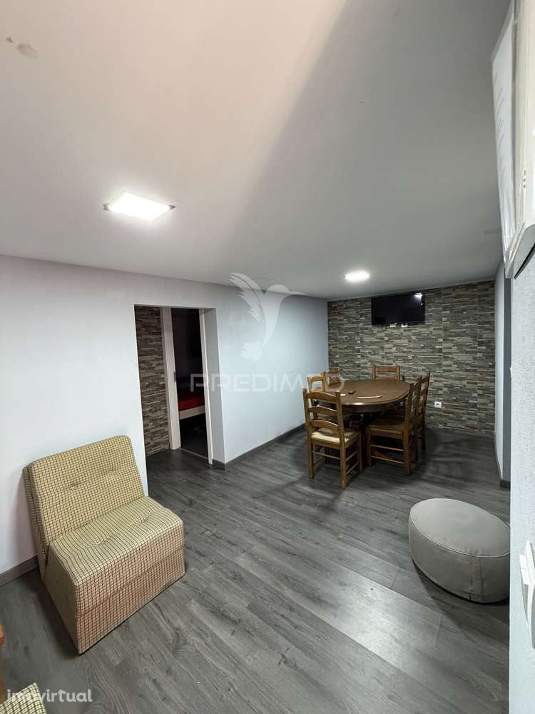 Moradia Renovada em Pêro Viseu - Grande imagem: 3/19