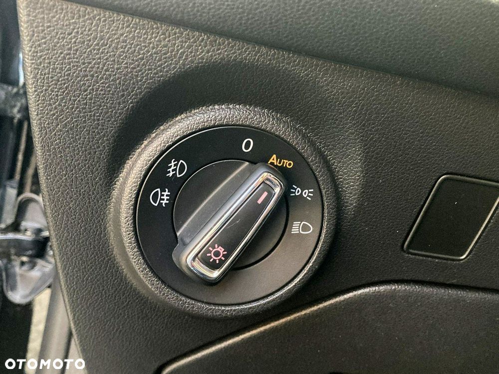 Seat Leon 1.4 TSI FR S&S - 31