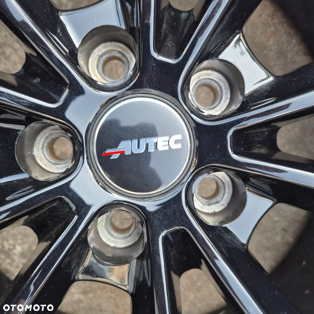 ZIMA 235/50 R19 HYUNDAI TUCSON IX35 KIA SPORTAGE OUTLANDER COMPASS RAV 4 - 7