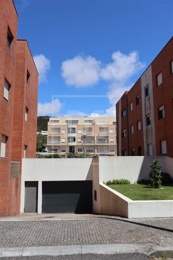 Apartamento T2 Venda em Âncora,Caminha - Grande imagem: 2/15