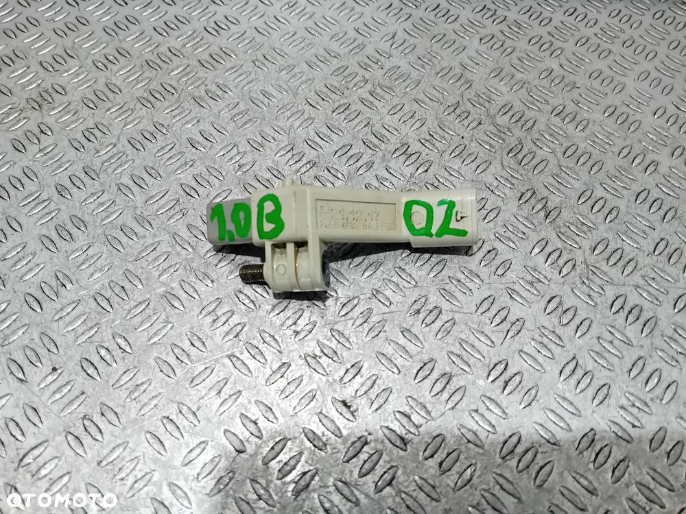 czujnik położenia wału VW Audi 1.0 TFSI 04C906433 - 1