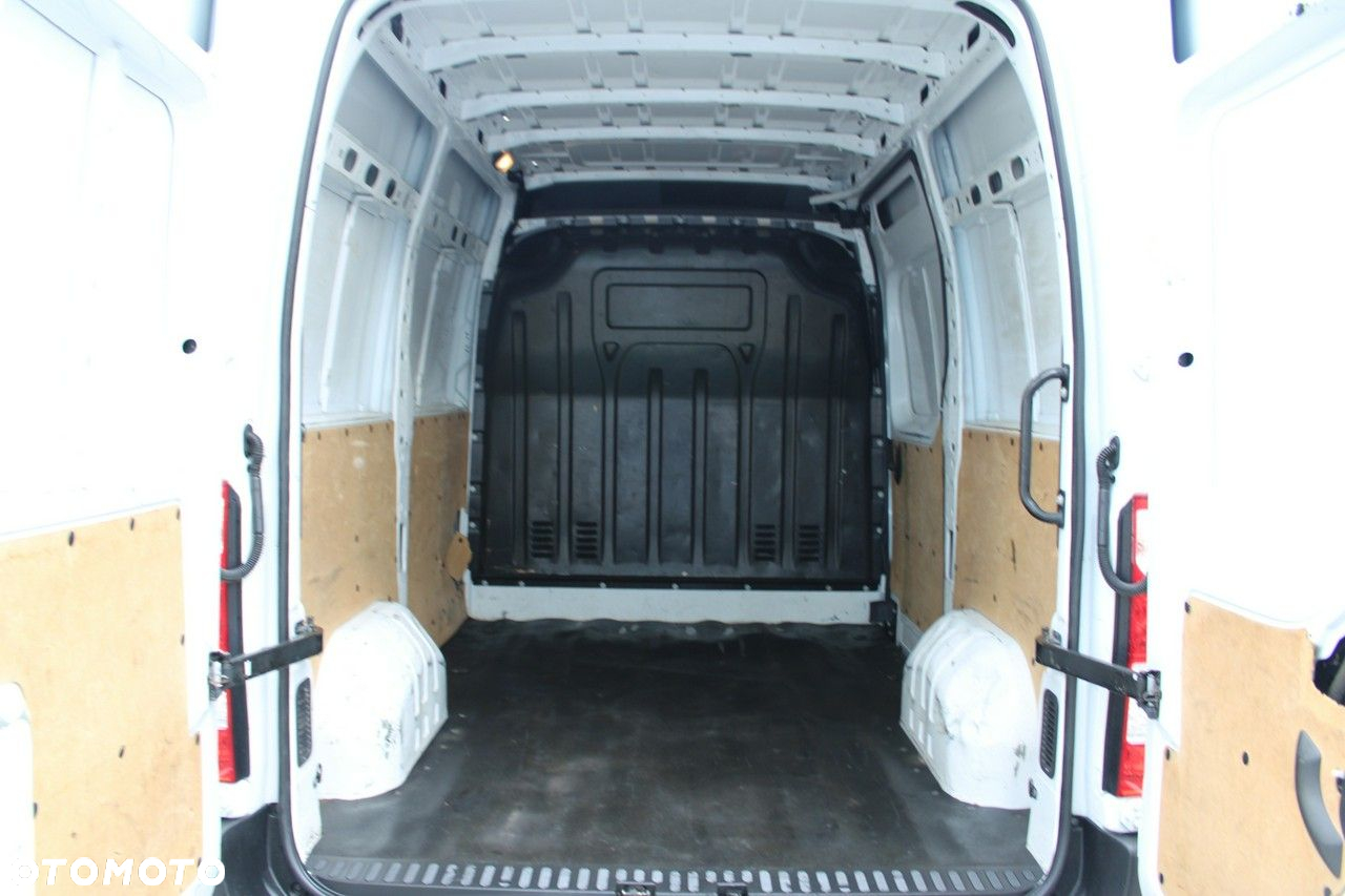 Renault Master - 18