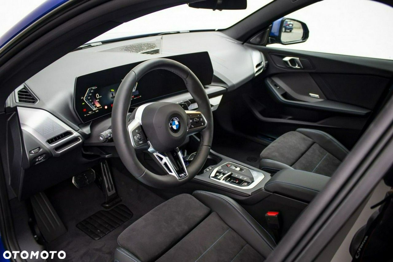 BMW Seria 2 - 13