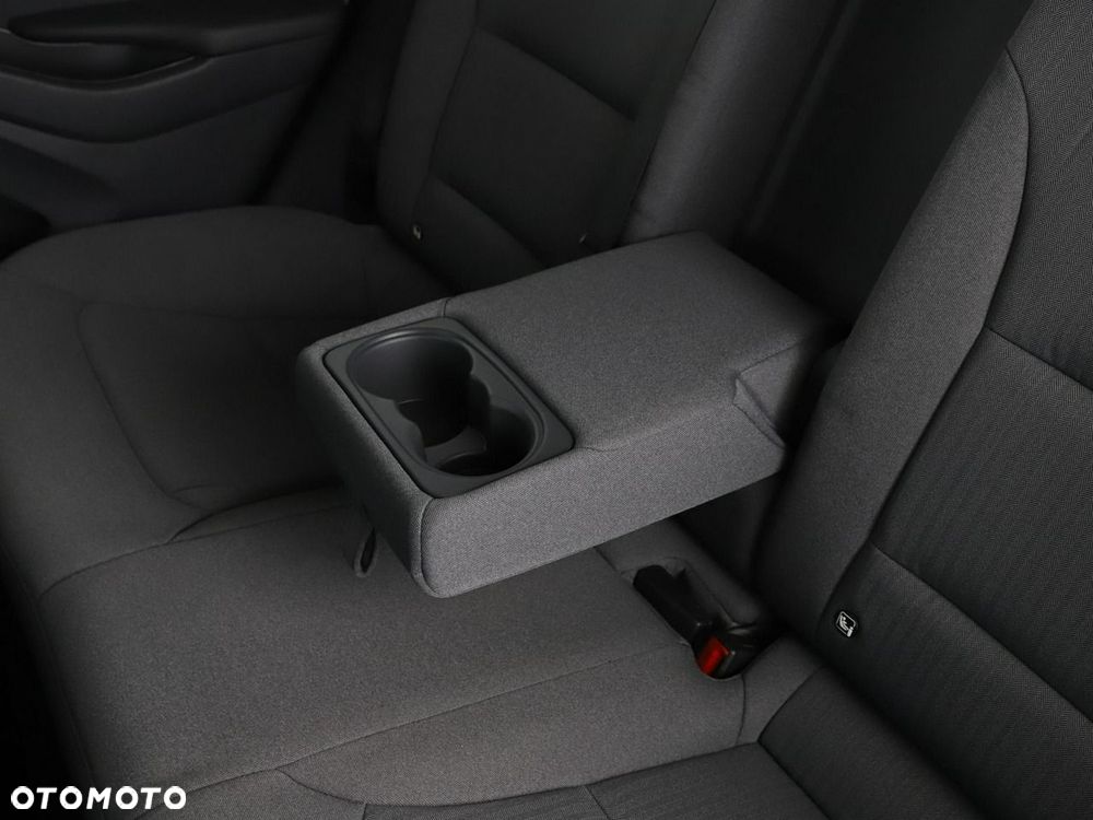 Hyundai IONIQ 1.6 GDI - 40