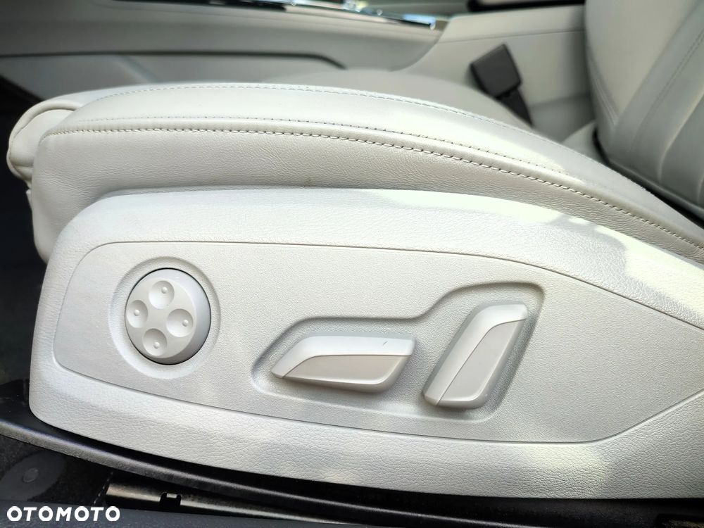 Audi A5 Sportback 45 TFSI quattro S tronic S line - 23