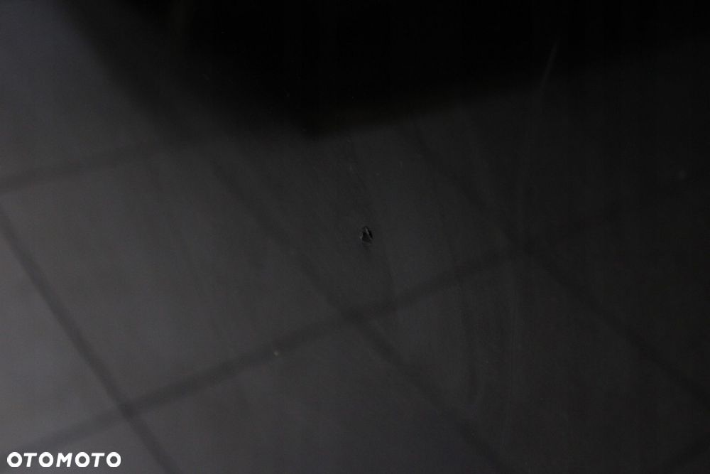 AUDI A4 B7 CABRIO 2006R- MASKA POKRYWA SILNIKA LY9B - KOD LAKIERU - 8