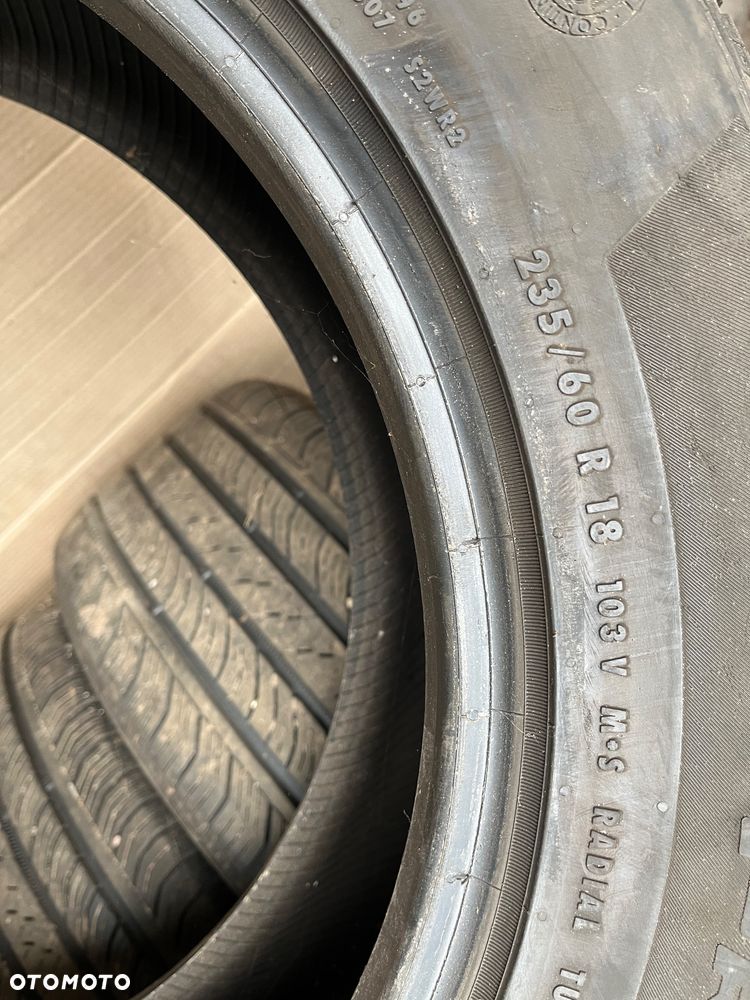 235/60R18-255/55R18 - 6