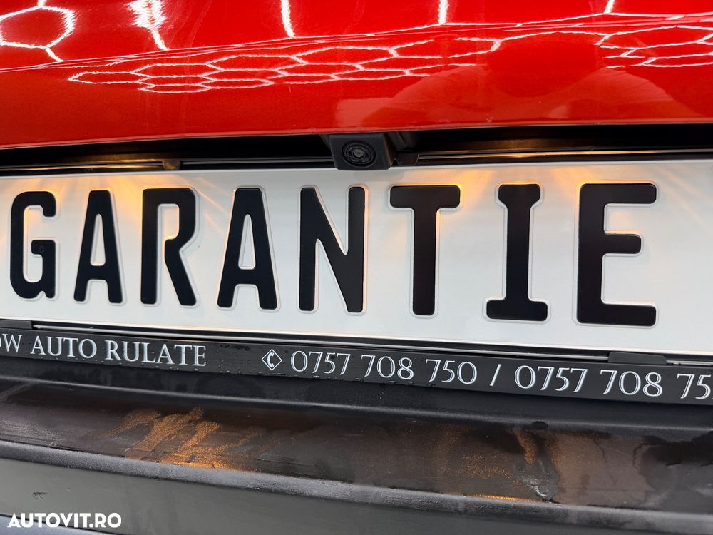 Renault Kadjar BLUE dCi 115 BOSE EDITION - 15