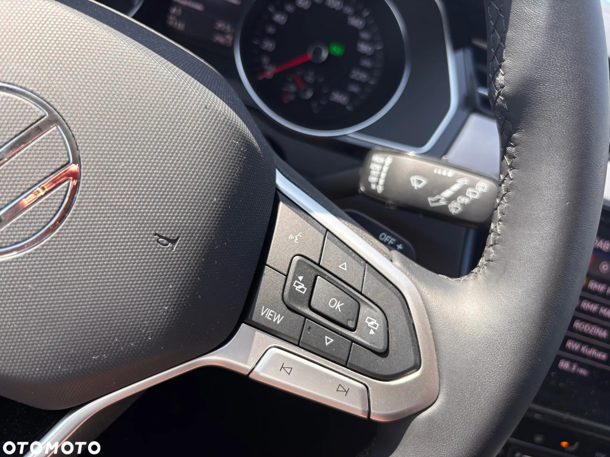 Volkswagen Passat 2.0 TSI Elegance DSG - 36