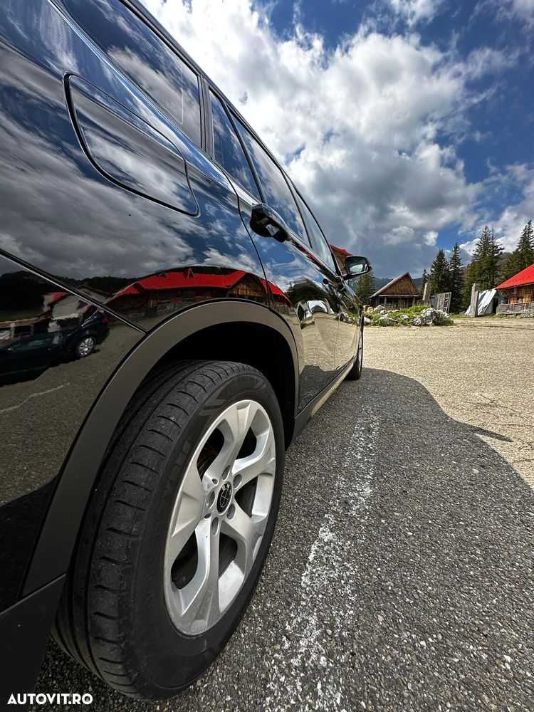 BMW X1 - 16