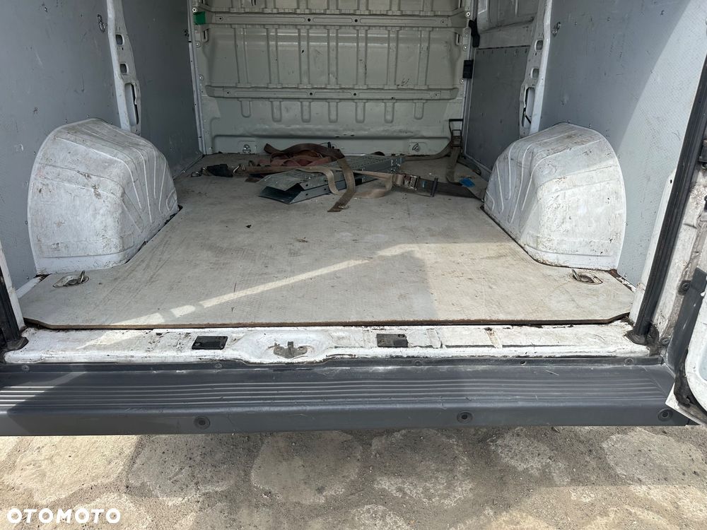 Fiat DUCATO - 16