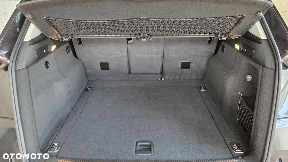 Audi Q5 2.0 TDI Quattro S tronic - 26