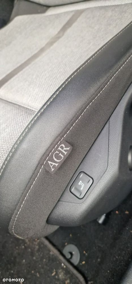 Opel Astra - 23