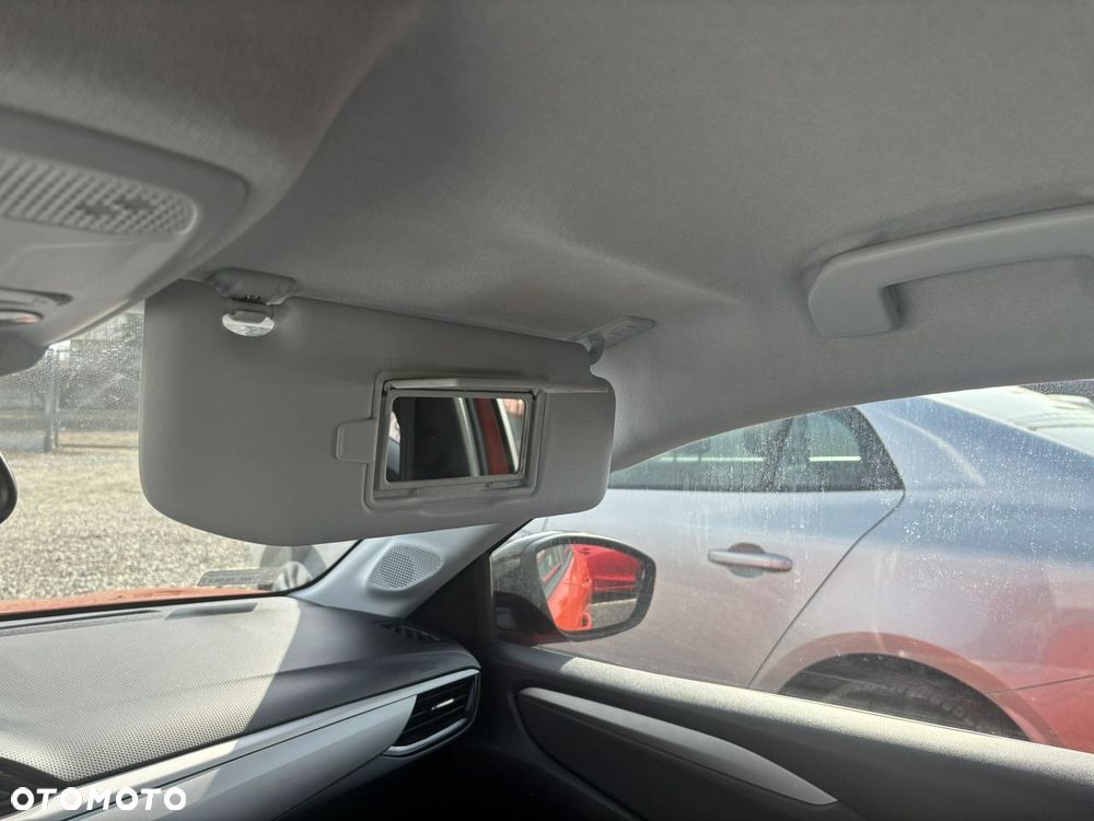 Opel Corsa - 29