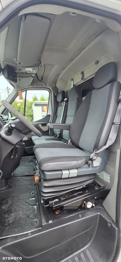 Renault Master - 27