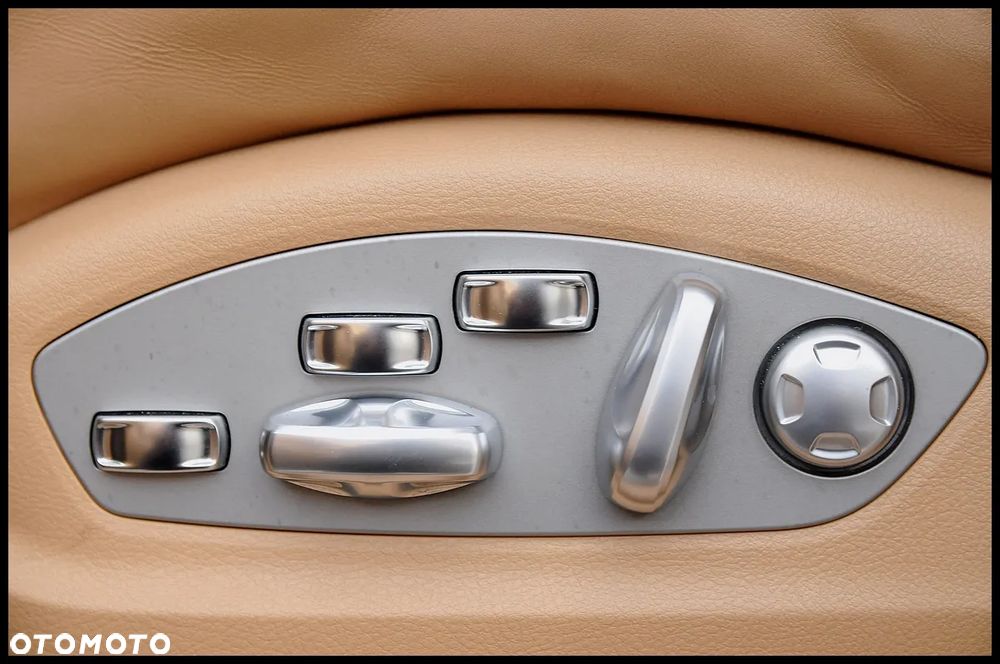 Porsche Macan PDK - 28