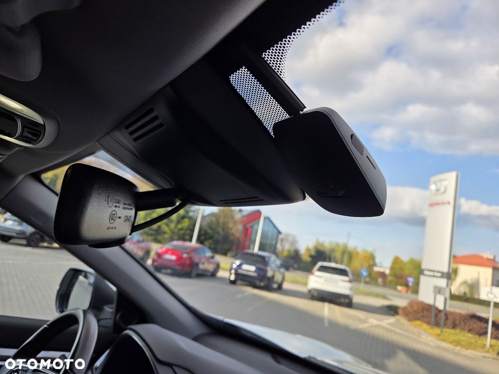 Honda CR-V 2.0 i-MMD Lifestyle (Honda Connect+) - 22