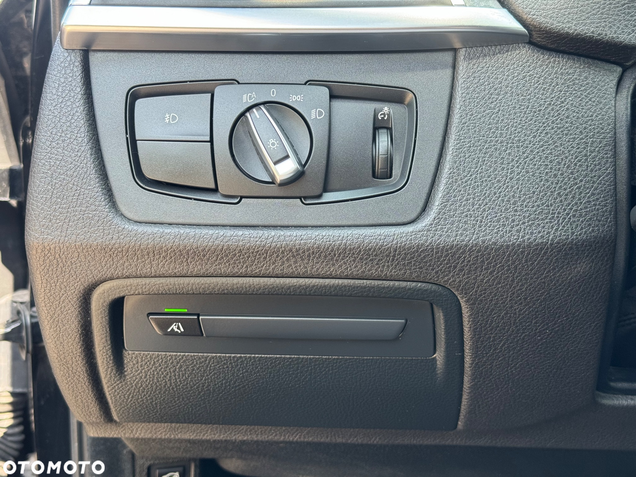 BMW Seria 4 430i xDrive - 20