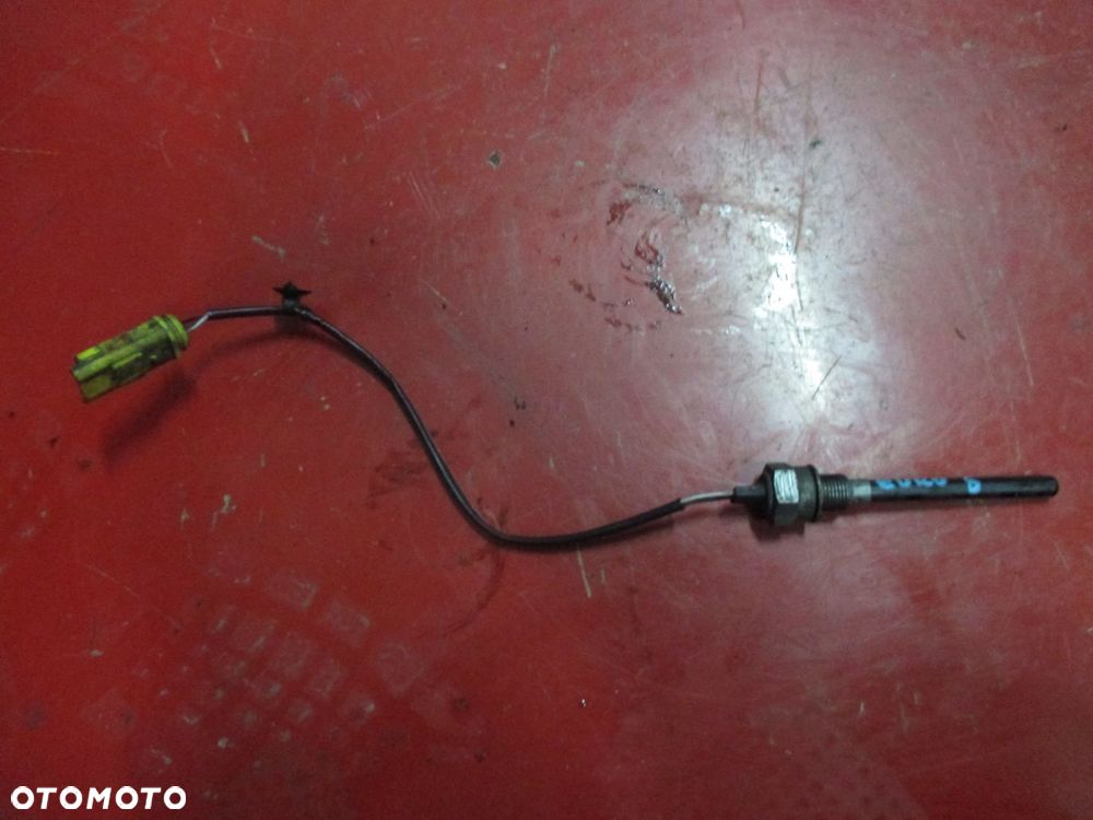 czujnik oleju ducato jumper e5 2.2 11- bk2q6c624ba - 1