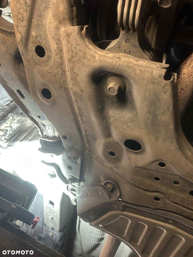 Honda CR-V 2.0 Executive - 31