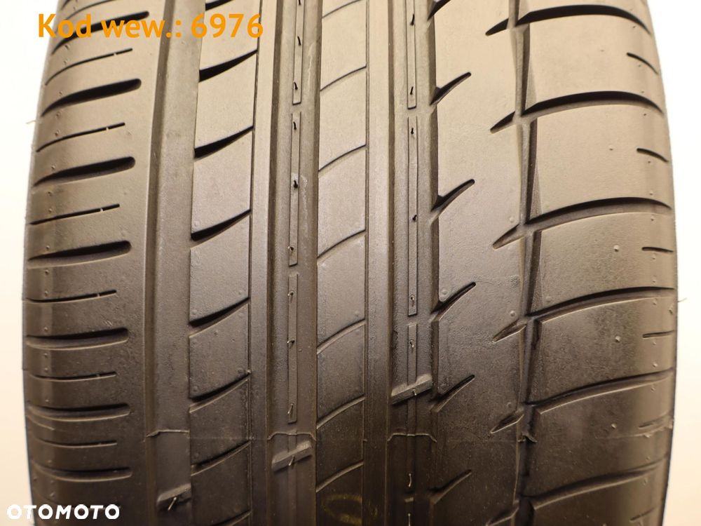 Triangle Sportex TSH11 - 245/35 R19 - 2