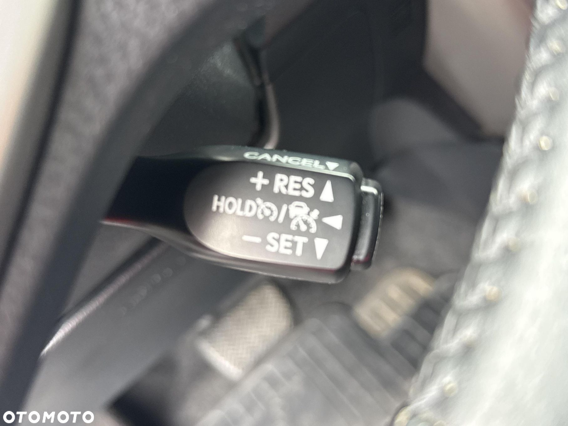 Toyota RAV4 Hybrid Prestige 4x4 - 20