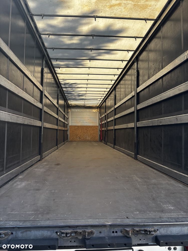 Schmitz Cargobull SCB*S3T - 2