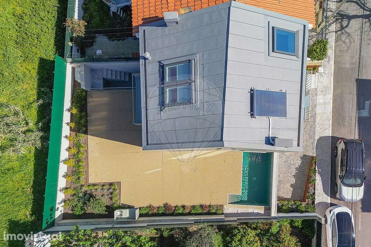 Moradia T3 para venda - Grande imagem: 3/50