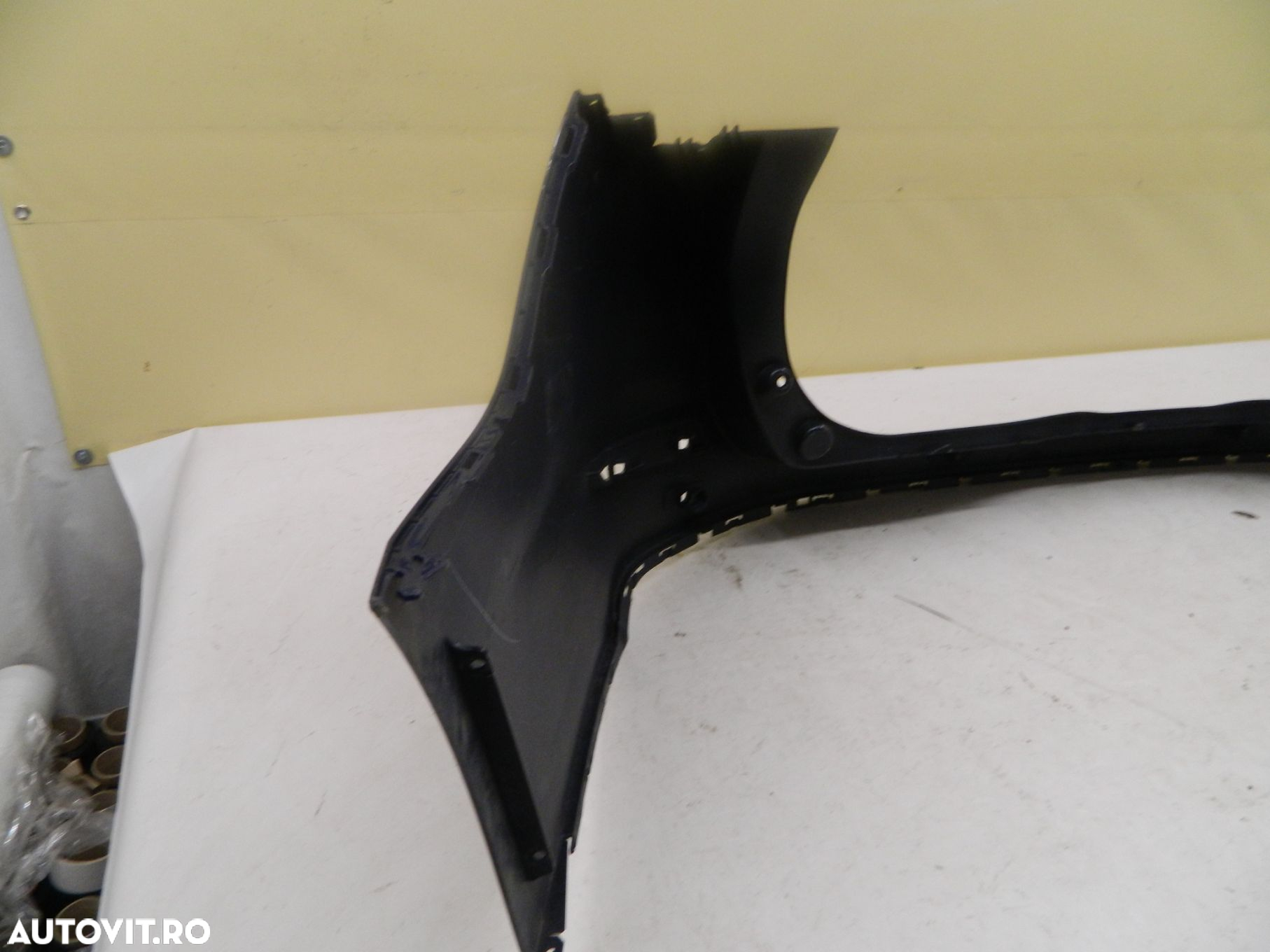 Bara spate Ford Mondeo MK5 Combi, 2015, 2016, 2017, 2018, cod origine DS7V-17906. - 6