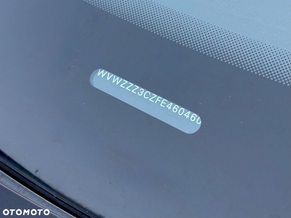 Volkswagen Passat - 27