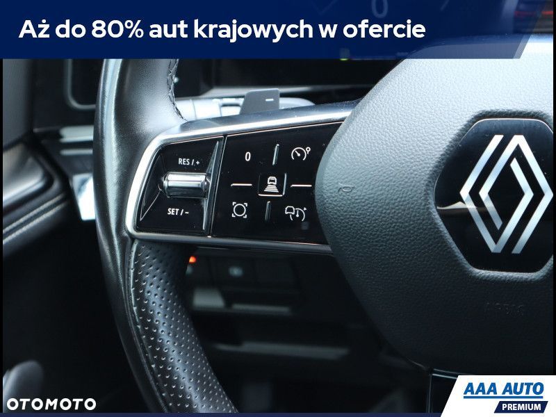 Renault Austral - 24