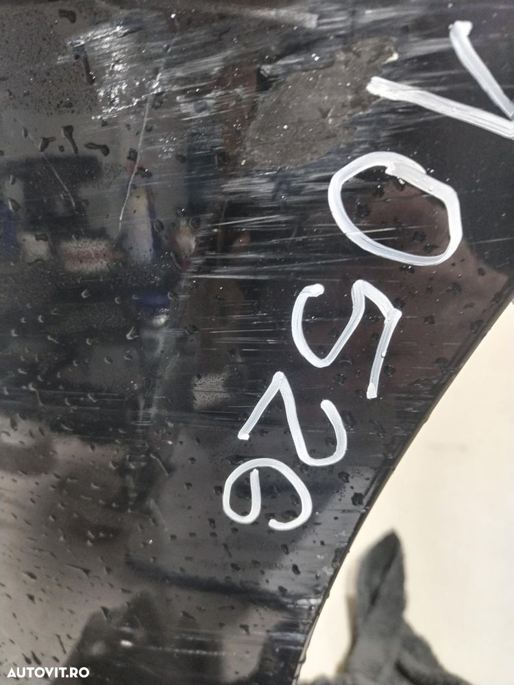 Bara fata Mazda 6, 2018, 2019, 2020, 2021, 2022, 2023, 2024, cod origine OE GSH7-50031. 10526 - 13