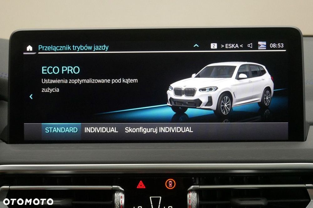 BMW X3 - 26