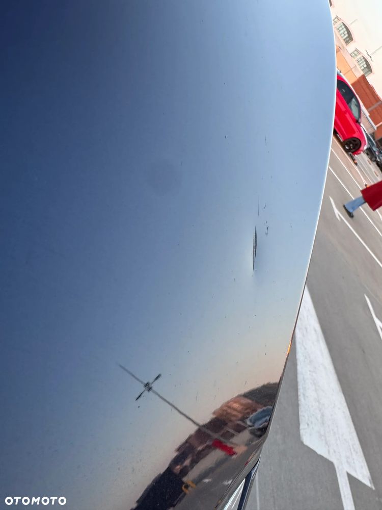 Lexus RX 450h L Elegance - 7